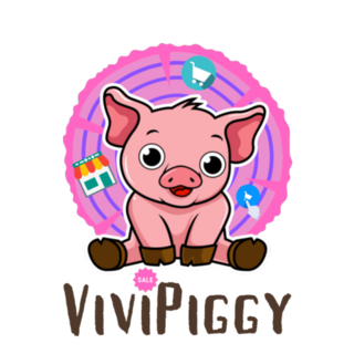 vivipiggy