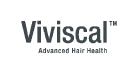 Viviscal