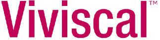 Viviscal