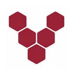 Vivobarefoot