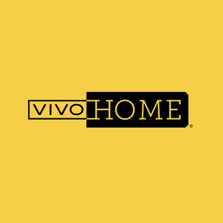 VivoHome