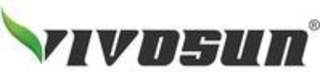 VIVOSUN