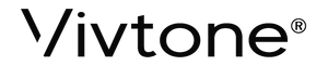 Vivtone