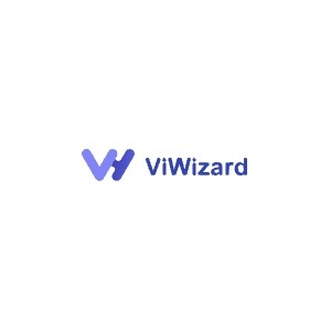 ViWizard
