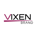 Vixen Brand