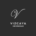 Vizcayaswimwear