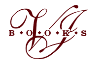 VJ Books