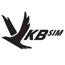 Vkbcontrollers