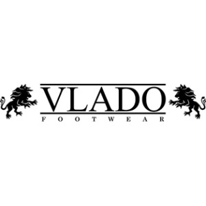 Vlado Footwear