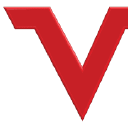 Vlineind