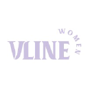 V Line Women