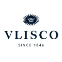 Vlisco