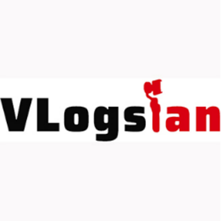 VLogsfan