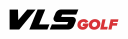 Vlsgolf