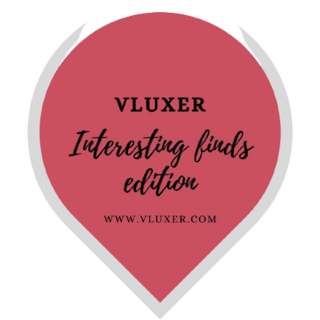 Vluxer