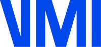 VMInnovations