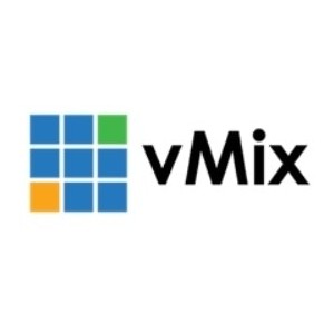 vMix