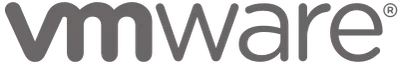 VMware