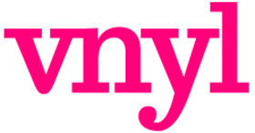 VNYL