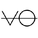 Vo