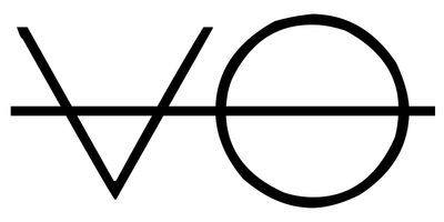 Vo