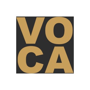 VOCA Fresh