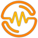 Vocalseek