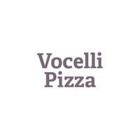 Vocelli Pizza