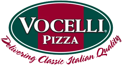Vocelli Pizza