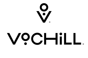 VoChill