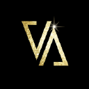 VOCLA