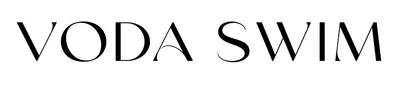 Voda Swim