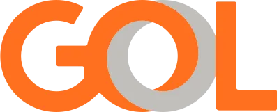VoeGol
