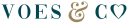 Voesandcompany