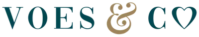 Voesandcompany
