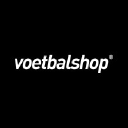 Voetbalshop