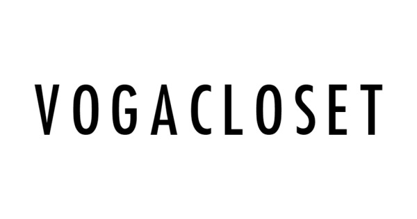 VogaCloset