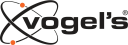Vogel