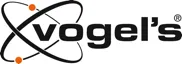 Vogel
