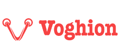 Voghion