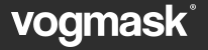 Vogmask