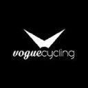 Voguecycling