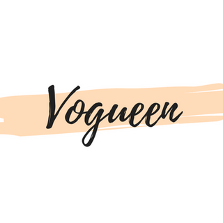 Vogueen
