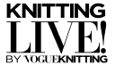 Vogue Knitting Live