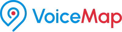 VoiceMap