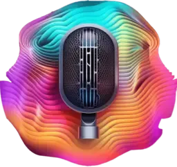 Voicestars.co