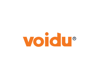 Voidu