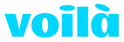 Voila Canada