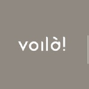 Voilapets