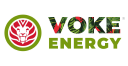 Vokesuperfood